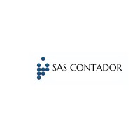 SAS CONTADOR logo - Similar company to Acds Contador On-Line Sas