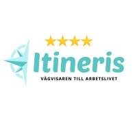 Itineris