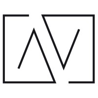 ARCHITEKTURVISION logo - Similar company to Dixi Polytool Austria Gmbh