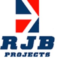 Rjb Projects