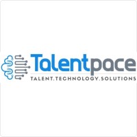 Talentpace Pvt Ltd logo - Similar company to Talentplace