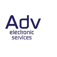 ADV Services logo - Similar company to Eav Assainissement