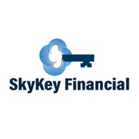 SkyKey Financial logo - Similar company to 5402