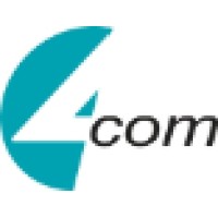 4Com Newbury