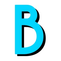 Adrien Bonetto - Concepteur web logo - Similar company to Ilo Hub