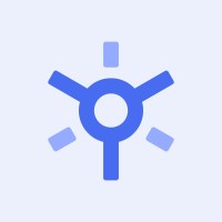 Terrastruct