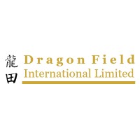 Dragon Field International Limited 龍田国际 logo - Similar company to Myits.Co
