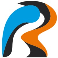 Rentair, Master your Climate logo - Similar company to Flexicompta