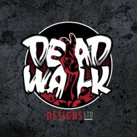 Dead Walk Designs Ltd logo - Similar company to Sticks And Bones Ltd