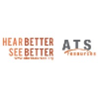 Ats Resources Centre, Inc.