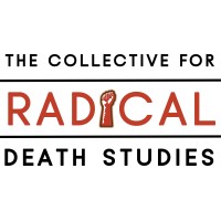 The Collective for Radical Death Studies logo - Similar company to Funeral Service Journal Limited