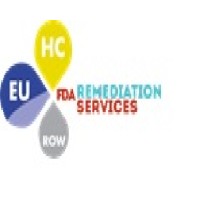 FDA Remediation Services (FDARS) logo - Similar company to Qualtec Consulting