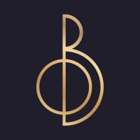 OBRIANE IMMOBILIER logo - Similar company to Copywrighte