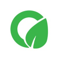 EcoAim logo - Similar company to L&C Utility