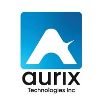 Aurix Technologies Inc. logo - Similar company to Aurix Technologies