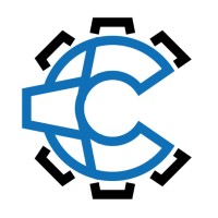 COVACPRO Proyectos Integrales y Servicios logo - Similar company to Dayso Corp.