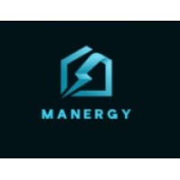 ManergyGroup logo - Similar company to Rekouch