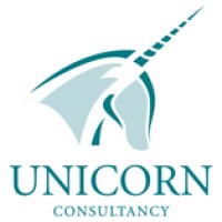 Unicorn Consultancy logo - Similar company to Unicorn Legals