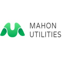 Mahon Utilities Ltd. logo - Similar company to Businessriver