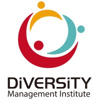 Diversity Management Institute Inc. logo - Similar company to Future Families Work