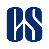Shubhica Agrawal & Associates logo - Similar company to Ingar Electronics
