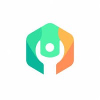 Tweak Indonesia logo - Similar company to Pt Idooh Bersama Indonesia