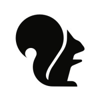 ekomia GmbH logo - Similar company to Bartmann Ltd.