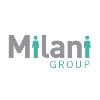 Milani Group Llc