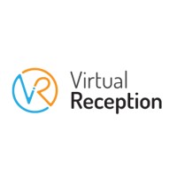 Virtual Reception Australia logo - Similar company to Tvq Solutions