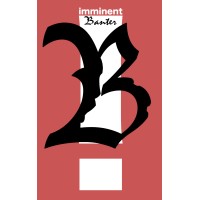 Imminent Banter Publishing logo - Similar company to Hollidayhive, Llc