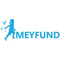 MEYFUND Foundation logo - Similar company to The Chrysalis Lab