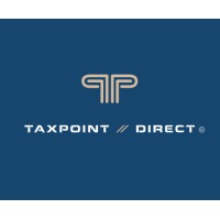 TAXPOINT DIRECT LIMITED logo - Similar company to Stef & Philips