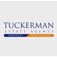 Tuckerman Residential logo - Similar company to Mark Newton Powered By Exp
