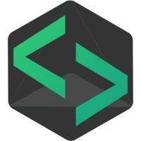 Jigo Ltd logo - Similar company to Jigo