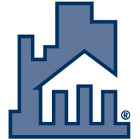Fidelity National Financial logo - Similar company to Servicelink