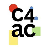Comms For A Cause logo - Similar company to Civitatem Resolutions