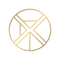 AKEA LIFE logo - Similar company to Profici