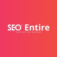 SEO Entire logo - Similar company to Orbit Attorneys & Professional Consultants