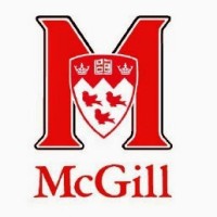 Mcgill Varsity Alpine Ski Team