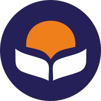 PT. Sekar Golden Harvesta Indonesia logo - Similar company to Pt Citi Plumb