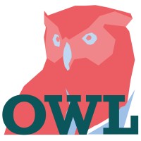Orientation Week Leiden (OWL) logo - Similar company to Edcl Engineering