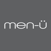 men-ü logo - Similar company to Bug® For Men