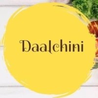 Daalchini - Smart Vending Machines logo - Similar company to Vendify®
