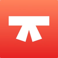 Shihany logo - Similar company to Elcoach Technologies