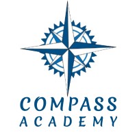 Compass Academy logo - Similar company to Compass Academy Network