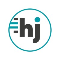 HorecaJob logo - Similar company to Booknbook