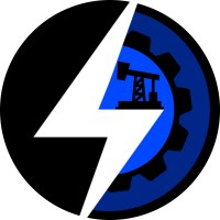 BMF-Business Management Falcon Inc. logo - Similar company to Ares Ropeaccess