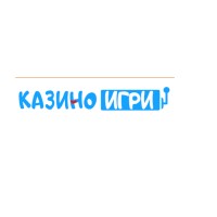 Казино_игри logo - Similar company to Казино-Игри.Онлайн
