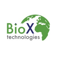 BioX Technologies logo - Similar company to Department Of Chemistry And Biochemistry Mendelu