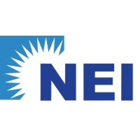 NEI logo - Similar company to Onset Technologies Llc